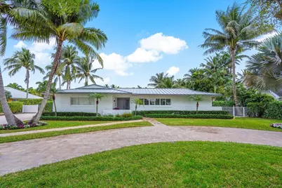 2021 NW 3rd Avenue, Delray Beach, FL 33444 - Photo 1
