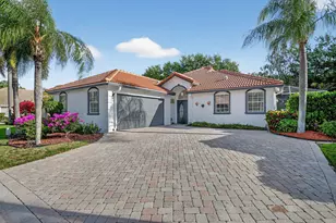 2769 Pointe Cir, Greenacres, FL 33413 - Photo 1