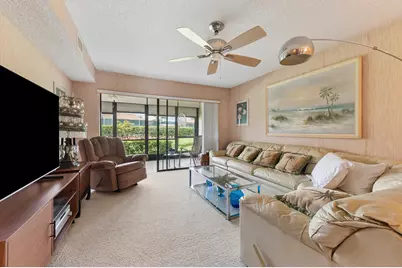 901 Pinecrest Circle #A, Jupiter, FL 33458 - Photo 1
