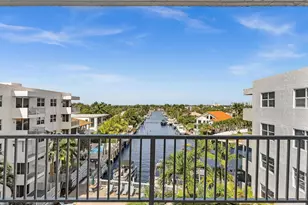 1421 S Ocean Blvd, Pompano Beach, FL 33062 - Photo 1