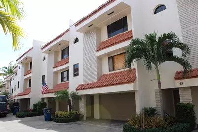 1401 NE 9th Street #61, Fort Lauderdale, FL 33304 - Photo 1