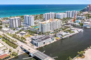 3201 NE 29th St, Fort Lauderdale, FL 33308 - Photo 1