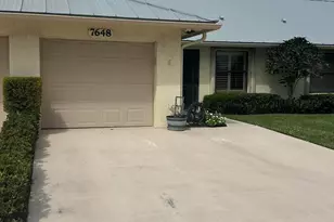 7648 SE Sugar Sand Cir, Hobe Sound, FL 33455 - Photo 1
