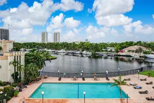 2000 Atlantic Shores Blvd, Hallandale Beach, FL 33009 - Photo 1