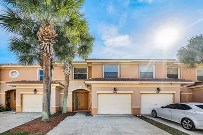 389 River Bluff Lane, Royal Palm Beach, FL 33411 - Photo 1