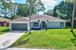 915 Sunflower Ave, Delray Beach, FL 33445 - Photo 1