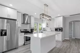615 SW 9th St, Fort Lauderdale, FL 33315 - Photo 1