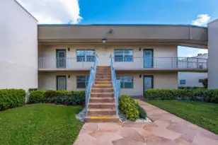 224 Piedmont E, Delray Beach, FL 33484 - Photo 1