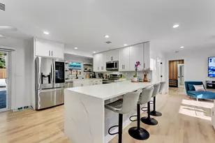 707 W Boulevard Chatelaine, Delray Beach, FL 33445 - Photo 1