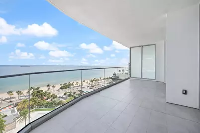 153 N Seabreeze Boulevard #Unit 1105s, Fort Lauderdale, FL 33304 - Photo 1
