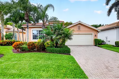 9177 Meridian View Isle, Boynton Beach, FL 33473 - Photo 1