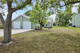 1480 SE Rivergreen, Port Saint Lucie, FL 34952 - Photo 1