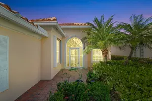 8338 SE Angelina Ct, Hobe Sound, FL 33455 - Photo 1