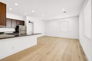 6044 Curie Pl, Palm Beach Gardens, FL 33418 - Photo 1