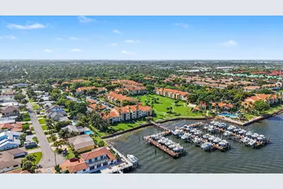 180 Yacht Club Way #309, Hypoluxo, FL 33462 - Photo 1