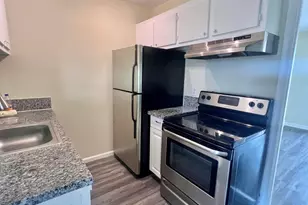1500 N Congress Ave, West Palm Beach, FL 33401 - Photo 1