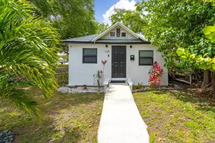 109 NW 7th Ave, Dania Beach, FL 33004 - Photo 1