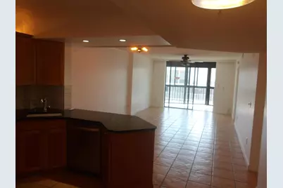 896 N Federal Highway #431, Lantana, FL 33462 - Photo 1