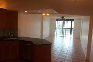896 N Federal Hwy, Lantana, FL 33462 - Photo 1