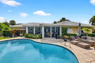 30 Spanish River Dr, Ocean Ridge, FL 33435 - Photo 1