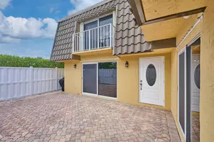 22168 Boca Rancho Dr, Boca Raton, FL 33428 - Photo 1