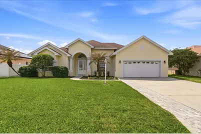 308 Terranova Boulevard, Winter Haven, FL 33884 - Photo 1