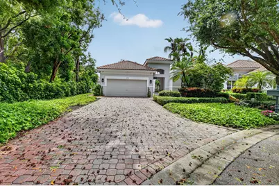 6264 NW 21st Court, Boca Raton, FL 33496 - Photo 1