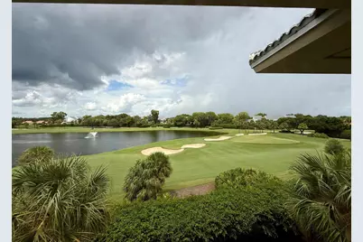 3525 Village Boulevard #Unit 401, West Palm Beach, FL 33409 - Photo 1