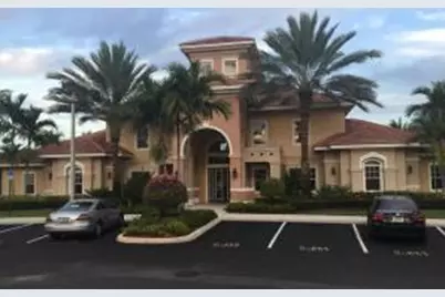 6482 Emerald Dunes Drive #  , 301, West Palm Beach, FL 33411 - Photo 1
