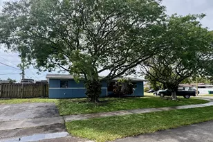 10060 SW 214th St, Cutler Bay, FL 33189 - Photo 1