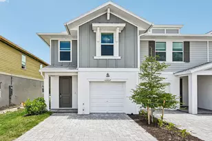 12957 SW Forli Wy, Port Saint Lucie, FL 34987 - Photo 1