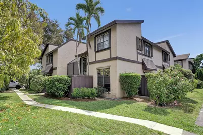 2321 Bayberry Drive, Pembroke Pines, FL 33024 - Photo 1