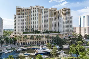 511 SE 5 Ave, Fort Lauderdale, FL 33301 - Photo 1