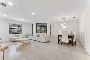 5171 Floria Dr, Boynton Beach, FL 33437 - Photo 1