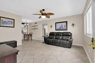 6263 NE 19th Ave, Fort Lauderdale, FL 33308 - Photo 1