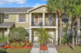 1888 SE High Springs Dr, Port Saint Lucie, FL 34952 - Photo 1