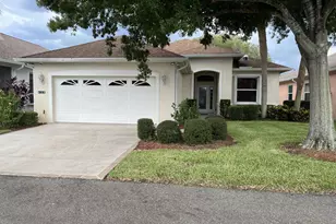 628 NW Venetto Ct, Port Saint Lucie, FL 34986 - Photo 1