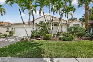 5275 Brooklawn Terrace, Boynton Beach, FL 33437 - Photo 1