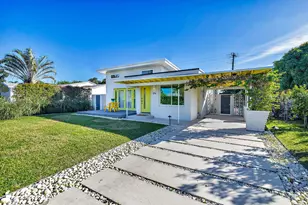 374 Maddock St, West Palm Beach, FL 33405 - Photo 1