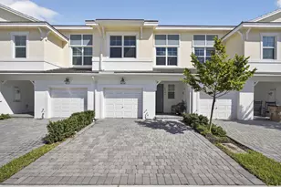 634 Parsons Wy, Deerfield Beach, FL 33442 - Photo 1