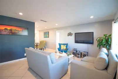 730 NW 75th Avenue, Margate, FL 33063 - Photo 1