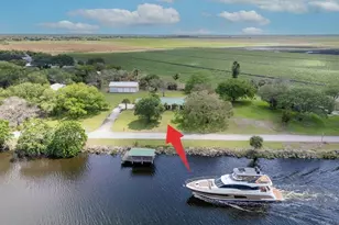 2531 River Rd, Moore Haven, FL 33471 - Photo 1