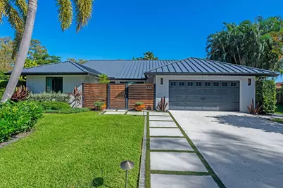 744 Windflower Court, Wellington, FL 33414 - Photo 1