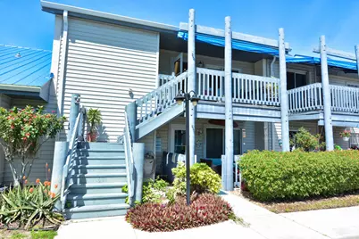 1555 NE Beacon Drive #Apt 1006, Jensen Beach, FL 34957 - Photo 1