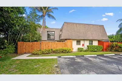 326 Jupiter Lakes Boulevard #2316b, Jupiter, FL 33458 - Photo 1