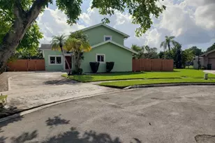 801 NW 49th Way, Coconut Creek, FL 33063 - Photo 1