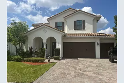 1025 Sterling Pine Place, Loxahatchee, FL 33470 - Photo 1