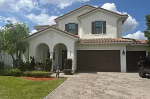 1025 Sterling Pine Pl, Loxahatchee, FL 33470 - Photo 1