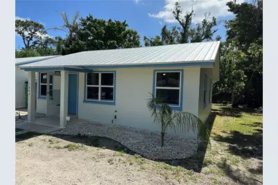 1644 26th Avenue, Vero Beach, FL 32960 - Photo 1