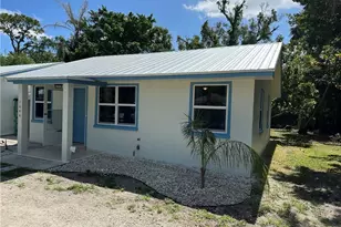 1644 26th Ave, Vero Beach, FL 32960 - Photo 1